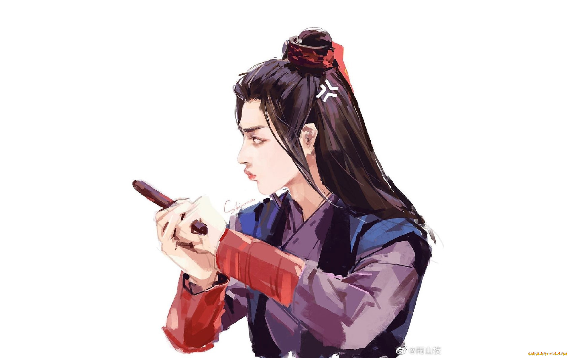 , ,  , , , 